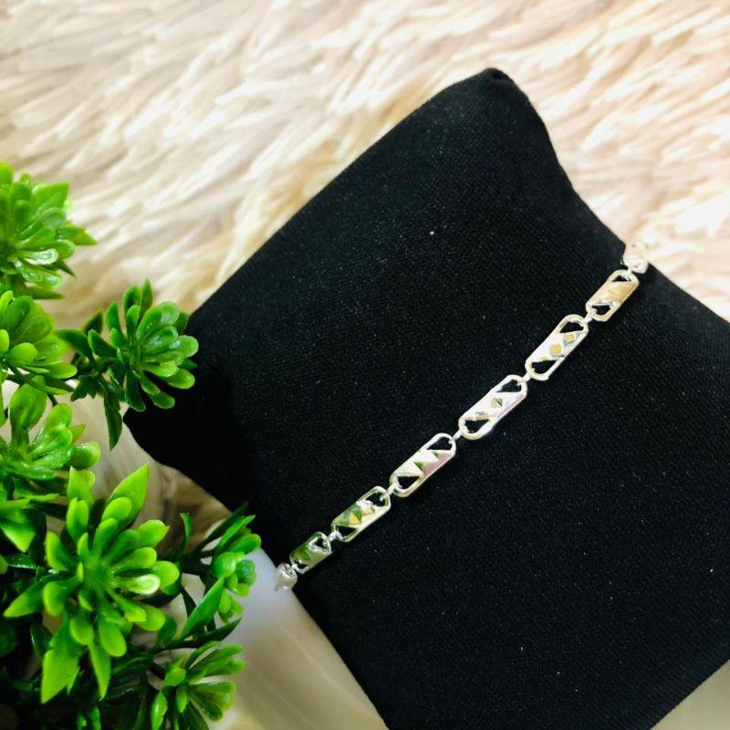 PULSEIRA MASCULINA - PM102502