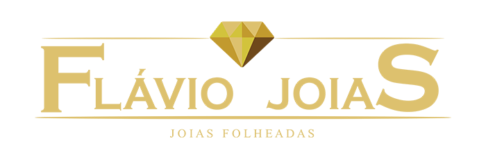 Flavio-Joias