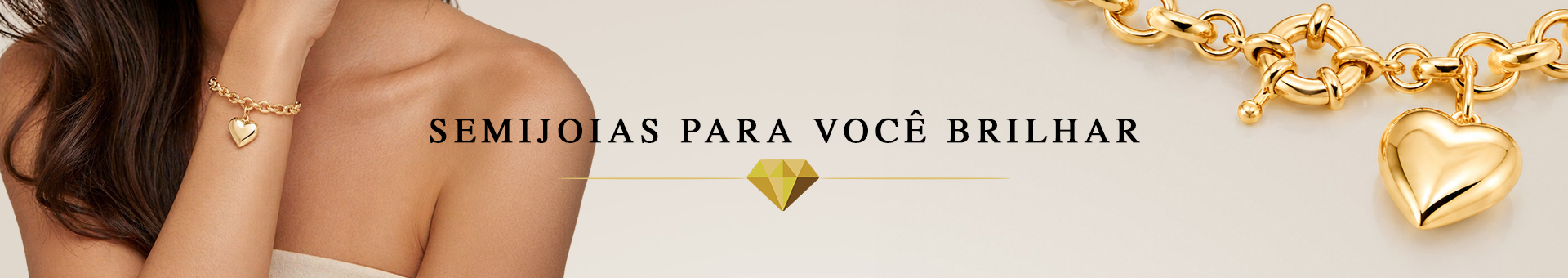 Flaviojoias